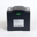 H2U-1600ENDR | Модуль расширения 16 входов дискретных NPN, CANlink, Inovance — изображение 3