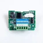 H1U-CAN-BD | Карта расширения CANlink, Inovance