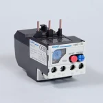 268137 | Тепловое реле NR2-25 1-1.6А, Chint