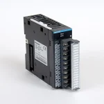 GL10-4TC | Модуль расширения 4 входа термопар B, E, J, K, N, R, S, T, винтовые клеммы, Inovance