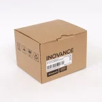 AM600-CPU1608TP | ПЛК AM600, 16 входов, 8 выходов PNP, 32 сервооси, необходим клеммный блок T024-K и кабель X210-5-0.5, Inovance — изображение 6