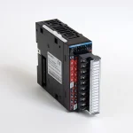 GL10-0016ER | Модуль расширения для ПЛК 16 выходов релейных, винтовые клеммы, Inovance