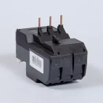 268141 | Тепловое реле NR2-25 5.5-8А, Chint — изображение 2