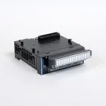 GL10-4AD | Модуль расширения для ПЛК 4 аналоговых входа, винтовые клеммы, Inovance — изображение 4