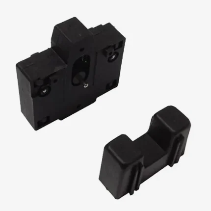 263761 | Механическая блокировка MI-9 для NXC-120-225, Chint