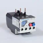 268140 | Тепловое реле NR2-25 4-6А, Chint