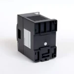 H2U-4AMR | Модуль расширения 2 аналоговых входа(напряжение/ток) и 2 аналоговых выхода(напряжение/ток), CANlink, Inovance — изображение 2