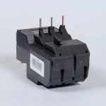 268137 | Тепловое реле NR2-25 1-1.6А, Chint — изображение 2