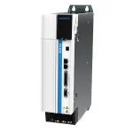 Сервоинвертор IS810P, 380В, 32А, CANlink