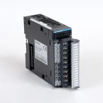 GL10-1600END | Модуль расширения для ПЛК 16 дискретных входов (PNP)/(NPN), винтовые клеммы, Inovance