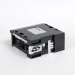 GL10-RTU-COP | Коммуникационный модуль CANopen, гнездо DB9, Inovance — изображение 3