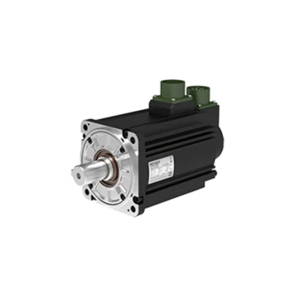 Сервомотор MS1-R, 220 В, 1500 Вт, 3000 Об, 23 битный энкодер, сальник, низкая инерция, тормоз