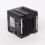 AM402-CPU1608TN | ПЛК AM402, 16 входов, 8 выходов NPN, 8 сервоосей, 8 локальных модулей расширения, Inovance — изображение 4