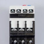 268136 | Тепловое реле NR2-25 0.63-1А, Chint — изображение 3