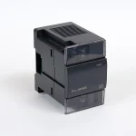 H2U-4DAR | Модуль расширения 4 аналоговых выхода (ток/напряжение) , CANlink, Inovance