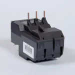 268140 | Тепловое реле NR2-25 4-6А, Chint — изображение 2