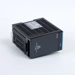 GL10-PS2 | Модуль питания, вход: 220В AC, выход: 2 А/24 В DC, Inovance — изображение 4