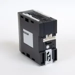 GL10-RTU-ECTA | Коммуникационный модуль EtherCAT (автоматическое сканирование), порт LAN RJ45, Inovance — изображение 2