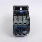 938005 | Контактор NXC-50 3P 50A AC48В (50/60Гц) 1НО+1НЗ, Chint — изображение 4