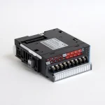 GL10-0016ER | Модуль расширения для ПЛК 16 выходов релейных, винтовые клеммы, Inovance — изображение 4