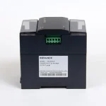 H2U-4PTR-XP | Модуль расширения 4 входа термосопротивлений (Pt100, Cu50), CANlink, Inovance — изображение 3