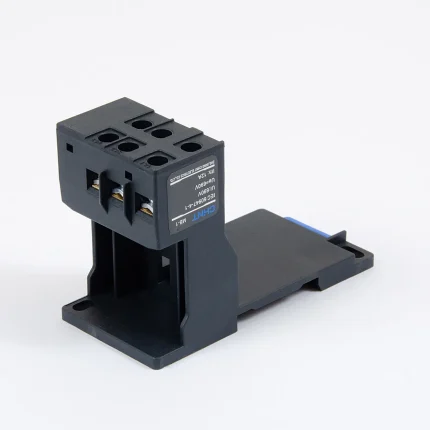 ch837996 | Монтажный блок для NR2-93 и NXR-100, Chint