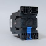 836782 | Контактор NXC-40 3P 40A AC24В (50Гц) 1НО+1НЗ, Chint — изображение 2