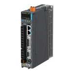 Сервопреобразователь SV680N, 220В, 12А, EtherCat, STO
