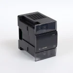 H2U-4ADR | Модуль расширения 4 аналоговых входа (ток/напряжение) , CANlink, Inovance