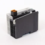 AM320-0808TN | ПЛК AM320 8 входов 8 выходов дискретных NPN, 1x RS485, 1x USB, 2x EtherNET, Inovance — изображение 3