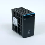 GL10-PS2 | Модуль питания, вход: 220В AC, выход: 2 А/24 В DC, Inovance