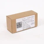 T024-K | 40-КОНТАКТНЫЙ винтовой клеммный блок (необходим для AM400/600 типа TP /GL20), Inovance — изображение 4