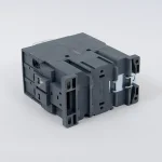 MC1D40M7 | КОНТАКТОР MC1D 3P 40A НО+НЗ 220V 50/60ГЦ, Systeme Electric — изображение 3