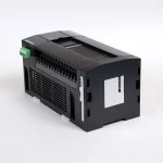 H3U-1616MT-XP | ПЛК H3U 16 входов 16 выходов транзисторных NPN, 1 x RS485, 1 x RS422,1 x CAN port,1 x Ethernet port, Inovance — изображение 5