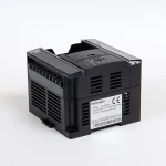 H1U-1410MT-XP | ПЛК H1U 14 дискретных входов, 10 выходов транзисторных NPN, 1 x RS485, 1 x RS422, 1 x USB, Inovance — изображение 3