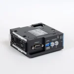 GL10-RTU-COP | Коммуникационный модуль CANopen, гнездо DB9, Inovance — изображение 4