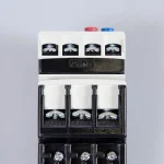 268139 | Тепловое реле NR2-25 2.5-4А, Chint — изображение 3