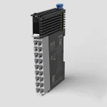 GL20-2SSI | Модуль интефрейса SSI, 2 канала , Inovance