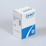 268140 | Тепловое реле NR2-25 4-6А, Chint — изображение 4