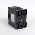 H2U-4TCR-XP | Модуль расширения 4 входа термопар ( B/E/N/J/K/R/S/T ), CANlink, Inovance — изображение 2