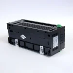 H3U-3232MR | ПЛК H3U 32 входа 32 выхода реле, 1 x RS485, 1 x RS422,1 x CAN port,1 x Ethernet port, Inovance — изображение 2