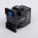 925795 | Контактор NXC-32 3P 32A AC127В (50/60Гц) 1НО+1НЗ, Chint — изображение 2