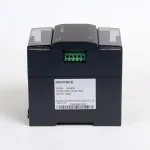 H2U-4ADR | Модуль расширения 4 аналоговых входа (ток/напряжение) , CANlink, Inovance — изображение 3