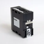 GL10-RTU-COP | Коммуникационный модуль CANopen, гнездо DB9, Inovance — изображение 2