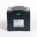 H2U-4DAR | Модуль расширения 4 аналоговых выхода (ток/напряжение) , CANlink, Inovance — изображение 3