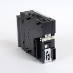 GL10-0016ETP | Модуль расширения для ПЛК 16 выходов транзисторных PNP, винтовые клеммы, Inovance — изображение 2