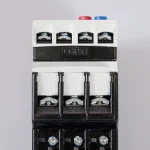 268140 | Тепловое реле NR2-25 4-6А, Chint — изображение 3