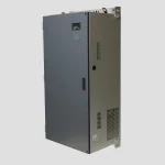 SID300-280G-3S | Преобразователь частоты SID300, 280кВт - 140%, 3ф 380В, STO, Sinvel — изображение 3