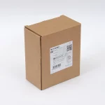 MC1D40M7 | КОНТАКТОР MC1D 3P 40A НО+НЗ 220V 50/60ГЦ, Systeme Electric — изображение 4