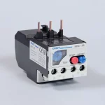 268131 | Тепловое реле NR2-25 1.6-2.5А, Chint